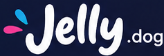 Jelly.dog